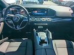 2026 Mercedes-Benz GLE 350 AWD SUV for sale #TB504154 - photo 2