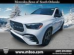 2026 Mercedes-Benz GLE 350 AWD SUV for sale #TB504154 - photo 20