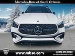 2026 Mercedes-Benz GLE 350 AWD SUV for sale #TB504154 - photo 21