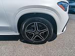 2026 Mercedes-Benz GLE 350 AWD SUV for sale #TB504154 - photo 23