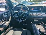 2026 Mercedes-Benz GLE 350 AWD SUV for sale #TB504154 - photo 3