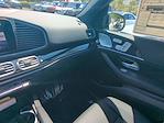 2026 Mercedes-Benz GLE 350 AWD SUV for sale #TB504154 - photo 4