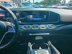 2026 Mercedes-Benz GLE 350 AWD SUV for sale #TB504154 - photo 5