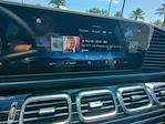 2026 Mercedes-Benz GLE 350 AWD SUV for sale #TB504154 - photo 6