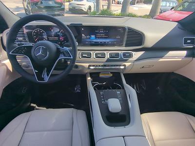 2026 Mercedes-Benz GLE 350 AWD SUV for sale #TB504168 - photo 2