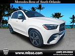 2026 Mercedes-Benz GLE 350 AWD SUV for sale #TB504168 - photo 1