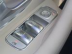 2026 Mercedes-Benz GLE 350 AWD SUV for sale #TB504168 - photo 11