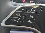 2026 Mercedes-Benz GLE 350 AWD SUV for sale #TB504168 - photo 13