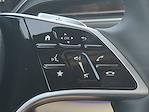 2026 Mercedes-Benz GLE 350 AWD SUV for sale #TB504168 - photo 14