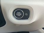 2026 Mercedes-Benz GLE 350 AWD SUV for sale #TB504168 - photo 15