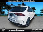 2026 Mercedes-Benz GLE 350 AWD SUV for sale #TB504168 - photo 17