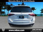 2026 Mercedes-Benz GLE 350 AWD SUV for sale #TB504168 - photo 18