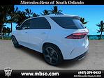 2026 Mercedes-Benz GLE 350 AWD SUV for sale #TB504168 - photo 19