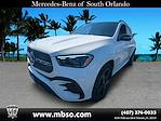 2026 Mercedes-Benz GLE 350 AWD SUV for sale #TB504168 - photo 20