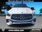 2026 Mercedes-Benz GLE 350 AWD SUV for sale #TB504168 - photo 21