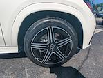 2026 Mercedes-Benz GLE 350 AWD SUV for sale #TB504168 - photo 23