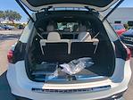 2026 Mercedes-Benz GLE 350 AWD SUV for sale #TB504168 - photo 25
