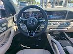 2026 Mercedes-Benz GLE 350 AWD SUV for sale #TB504168 - photo 3