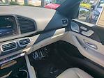 2026 Mercedes-Benz GLE 350 AWD SUV for sale #TB504168 - photo 4