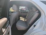 2026 Mercedes-Benz GLE 350 AWD SUV for sale #TB504168 - photo 5