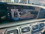 2026 Mercedes-Benz GLE 350 AWD SUV for sale #TB504168 - photo 7