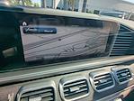2026 Mercedes-Benz GLE 350 AWD SUV for sale #TB504168 - photo 8