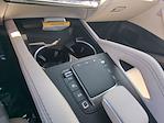 2026 Mercedes-Benz GLE 350 AWD SUV for sale #TB504168 - photo 9