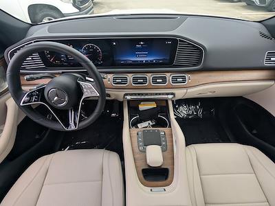 Used 2026 Mercedes-Benz GLE 350 - photo 1