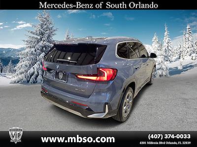 2023 BMW X1 AWD SUV for sale #TB504687A - photo 2