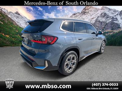 Used 2023 BMW X1 xDrive28i for sale #TB504687A - photo 2