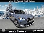 2023 BMW X1 AWD SUV for sale #TB504687A - photo 1