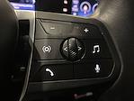 2023 BMW X1 AWD SUV for sale #TB504687A - photo 13