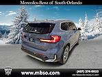 2023 BMW X1 AWD SUV for sale #TB504687A - photo 2