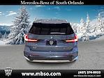 2023 BMW X1 AWD SUV for sale #TB504687A - photo 17