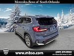 2023 BMW X1 AWD SUV for sale #TB504687A - photo 18