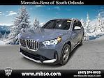 2023 BMW X1 AWD SUV for sale #TB504687A - photo 19
