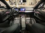 2023 BMW X1 AWD SUV for sale #TB504687A - photo 3