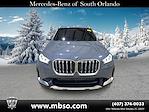 2023 BMW X1 AWD SUV for sale #TB504687A - photo 20