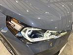 2023 BMW X1 AWD SUV for sale #TB504687A - photo 21