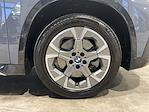 2023 BMW X1 AWD SUV for sale #TB504687A - photo 22