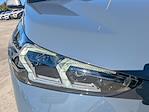Used 2023 BMW X1 xDrive28i for sale #TB504687A - photo 25