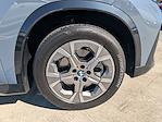Used 2023 BMW X1 xDrive28i for sale #TB504687A - photo 26