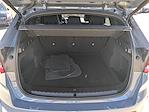 Used 2023 BMW X1 xDrive28i for sale #TB504687A - photo 28