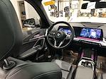 2023 BMW X1 AWD SUV for sale #TB504687A - photo 4