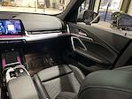 2023 BMW X1 AWD SUV for sale #TB504687A - photo 5