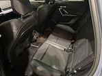2023 BMW X1 AWD SUV for sale #TB504687A - photo 6