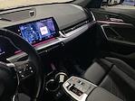 2023 BMW X1 AWD SUV for sale #TB504687A - photo 9