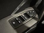 2023 BMW X1 AWD SUV for sale #TB504687A - photo 10