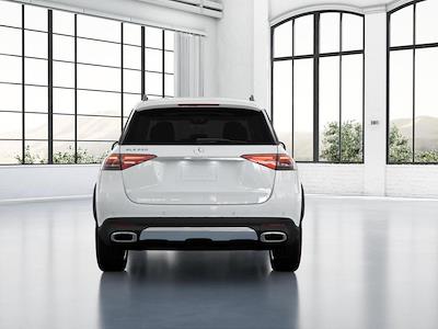 Used 2026 Mercedes-Benz GLE 350 - photo 1