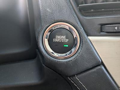 2019 GMC Yukon XL 4x2 SUV for sale #TB504947A - photo 2